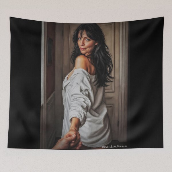 Item preview, Stay A While. designed and sold by Lana Magnolia.