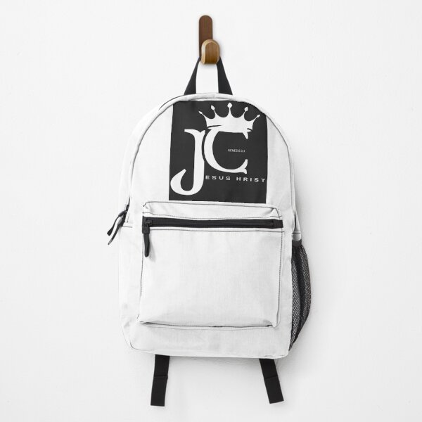 Item preview, JESUS CHRIST designed and sold by Clothing the Word.