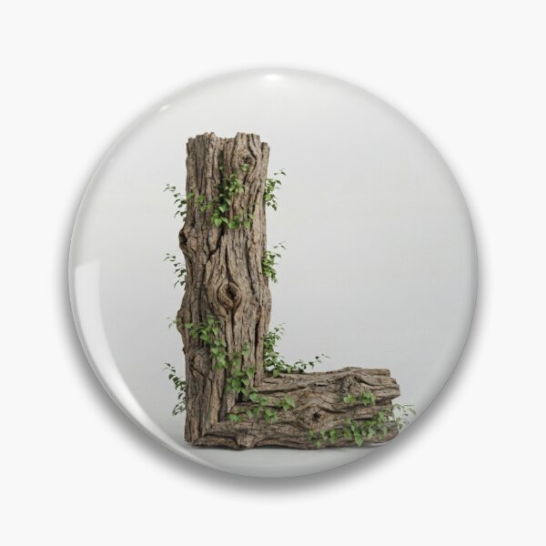 Item preview, great L designed and sold by MurtazaMosavi.