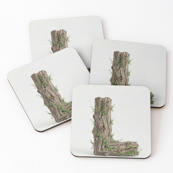 Item preview, great L designed and sold by MurtazaMosavi.
