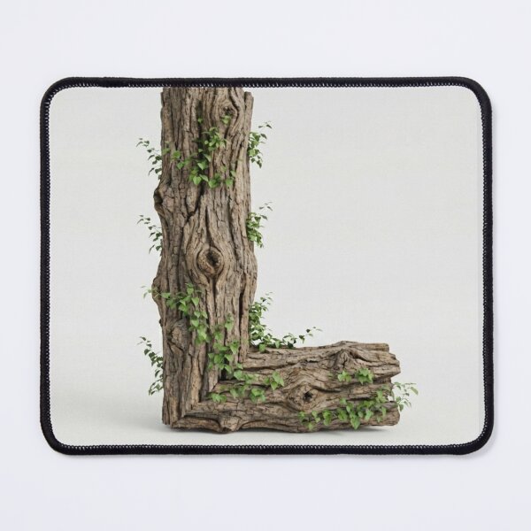 Item preview, great L designed and sold by MurtazaMosavi.