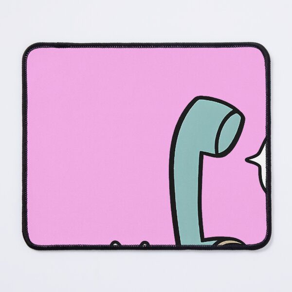 Item preview, Ring Ring Cat Lovers designed and sold by wolfwitcherika.