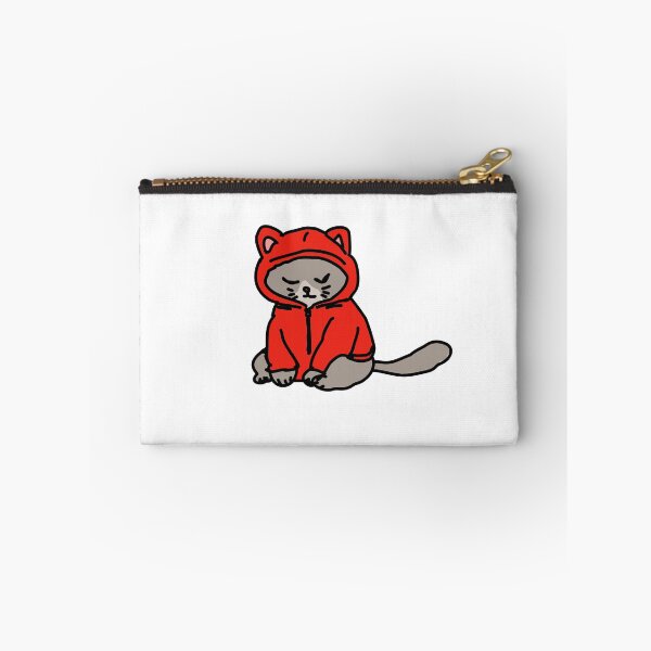 Item preview, Sleepy Cat designed and sold by Theo86.