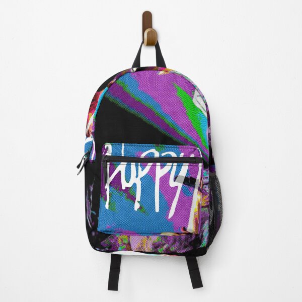 Item preview, Happy Mistake designed and sold by ARTPT.