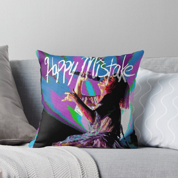 Item preview, Happy Mistake designed and sold by ARTPT.