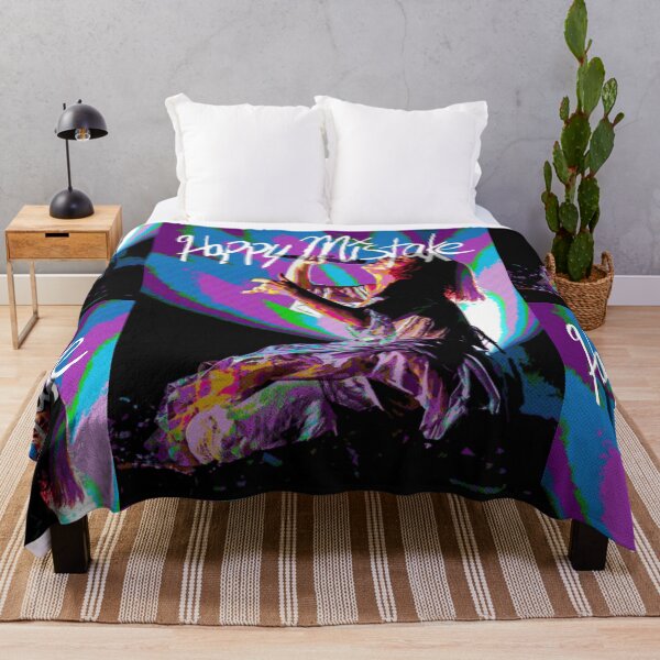 Item preview, Happy Mistake designed and sold by ARTPT.