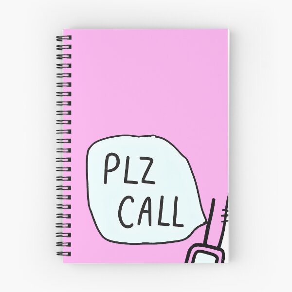 Item preview, Plz Call Cat Lovers designed and sold by wolfwitcherika.