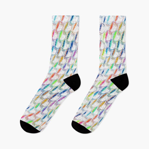 Item preview, Caffeinated  designed and sold by designs by D'PROFE.