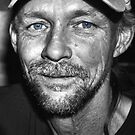 Eyes Like the 4th of July by Amy E. McCormick