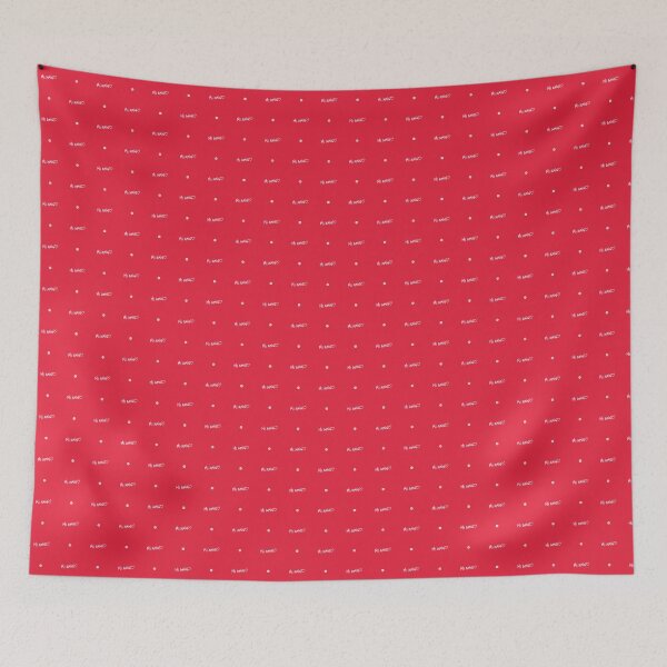 Item preview, My friend (fo) P designed and sold by XUSRedbubble.