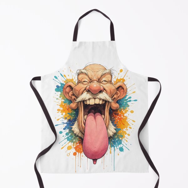 Item preview, Laugh Unleashed – Pure Joy in Motion designed and sold by ArtesioByZaber.