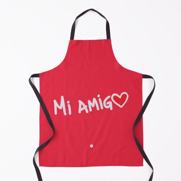 Item preview, My friend (fo) I designed and sold by XUSRedbubble.