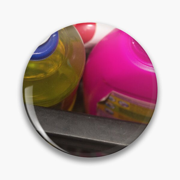 Item preview, cleaning supplies designed and sold by felipequeiroz.