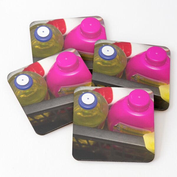 Item preview, cleaning supplies designed and sold by felipequeiroz.