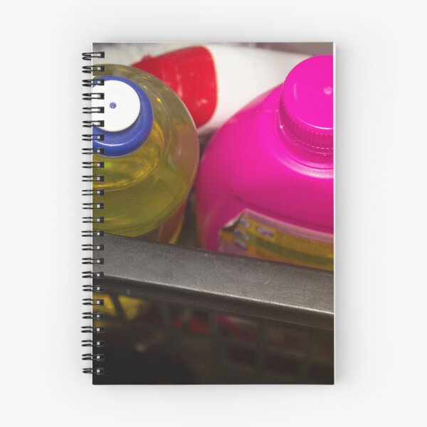 Item preview, cleaning supplies designed and sold by felipequeiroz.