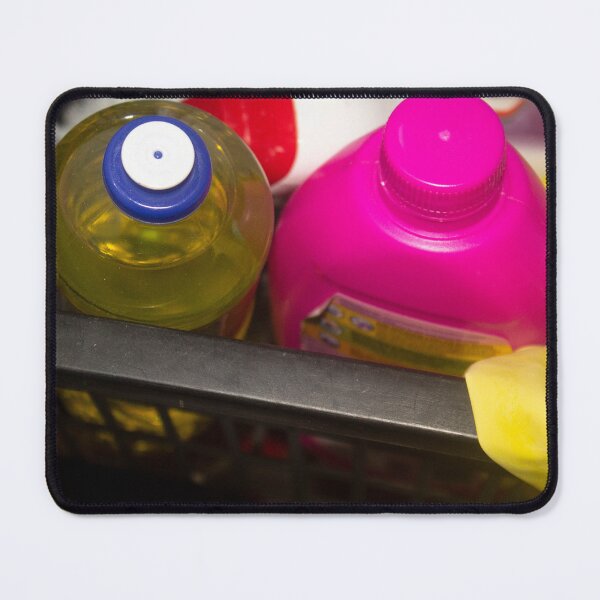 Item preview, cleaning supplies designed and sold by felipequeiroz.