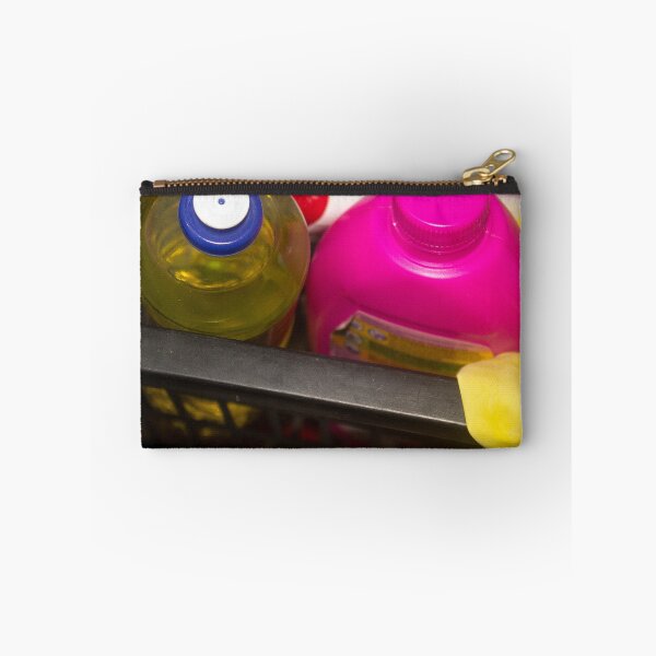Item preview, cleaning supplies designed and sold by felipequeiroz.