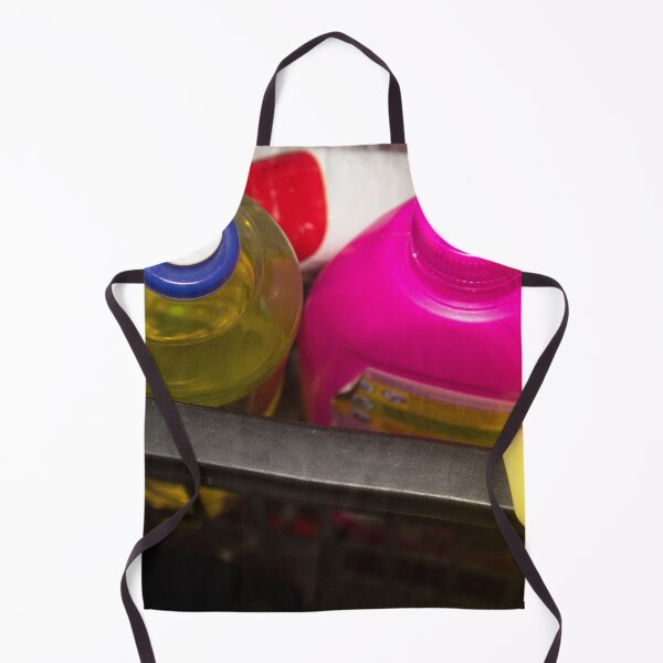 Item preview, cleaning supplies designed and sold by felipequeiroz.