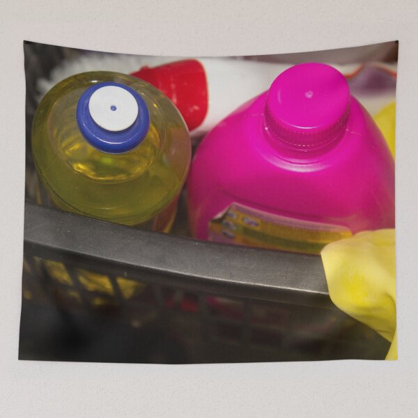 Item preview, cleaning supplies designed and sold by felipequeiroz.