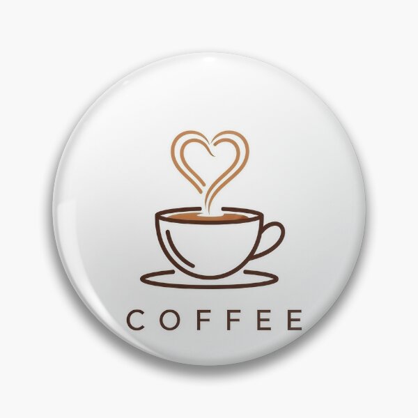 Item preview, Stylish Cup of Coffee designed and sold by The-Radiologist.