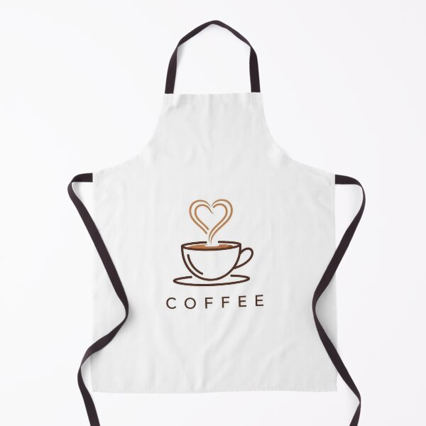 Item preview, Stylish Cup of Coffee designed and sold by The-Radiologist.