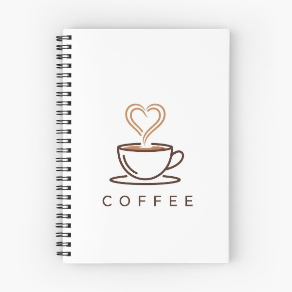 Item preview, Stylish Cup of Coffee designed and sold by The-Radiologist.