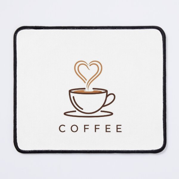 Item preview, Stylish Cup of Coffee designed and sold by The-Radiologist.