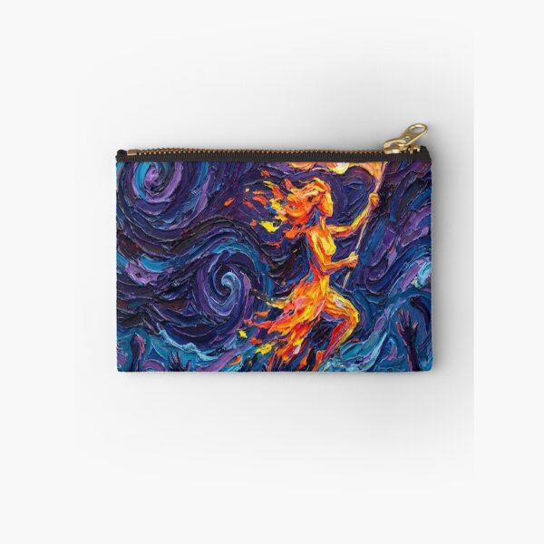 Item preview, The Dawn of Recognition designed and sold by SamuelGabrielSG.
