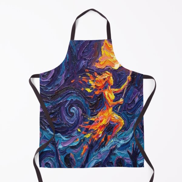 Item preview, The Dawn of Recognition designed and sold by SamuelGabrielSG.