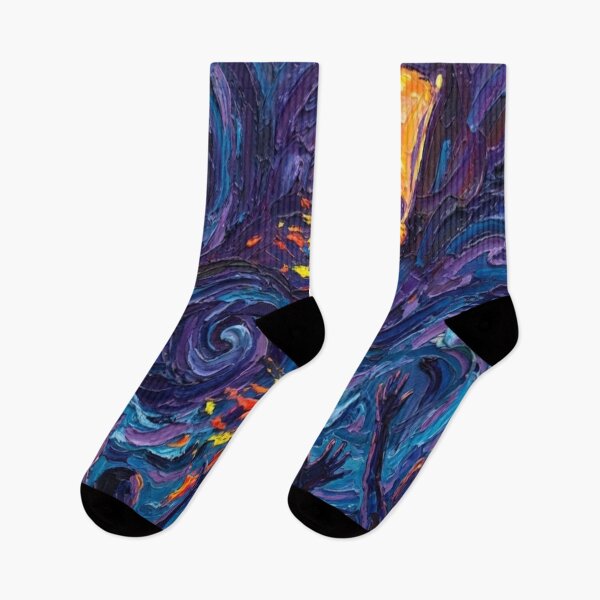 Item preview, The Dawn of Recognition designed and sold by SamuelGabrielSG.