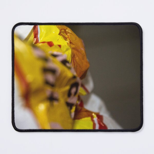 Item preview, piece of bag designed and sold by felipequeiroz.