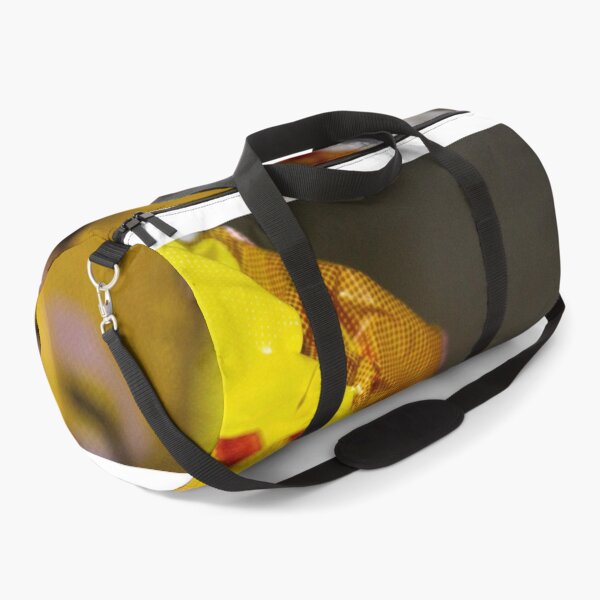 Item preview, piece of bag designed and sold by felipequeiroz.
