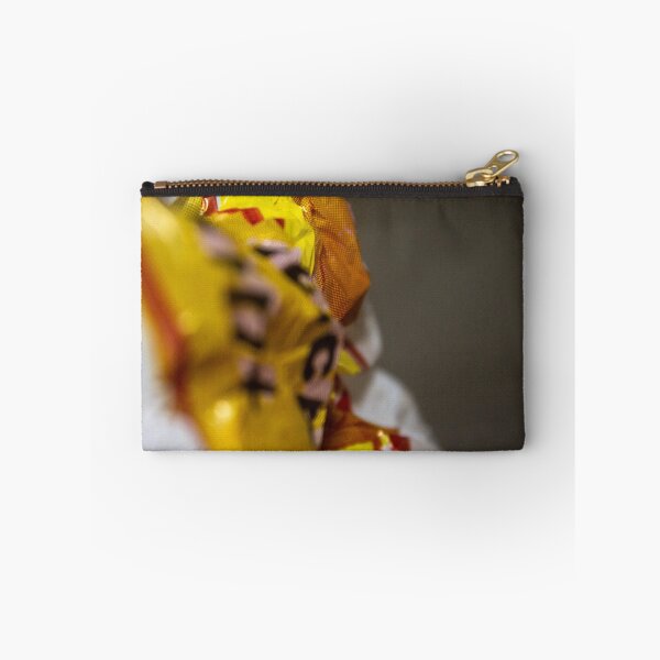 Item preview, piece of bag designed and sold by felipequeiroz.