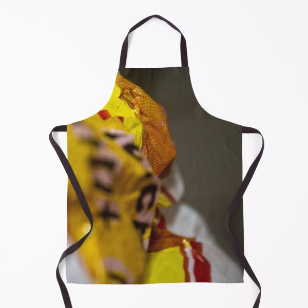 Item preview, piece of bag designed and sold by felipequeiroz.
