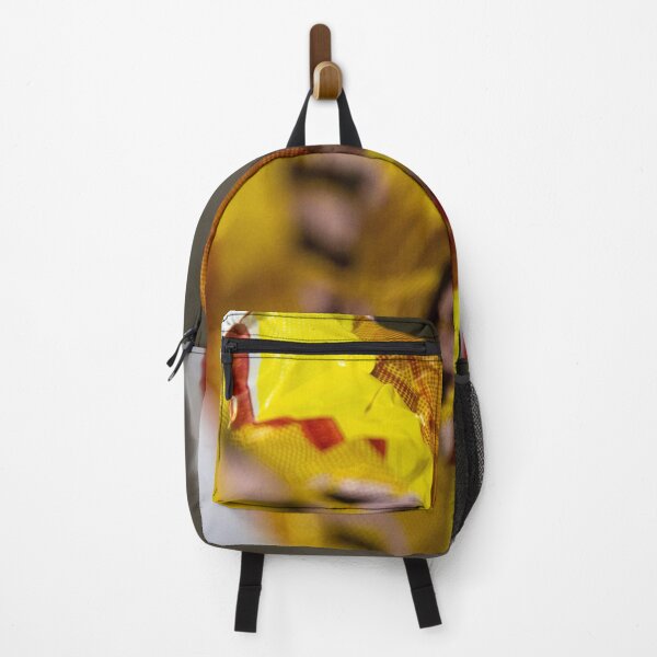 Item preview, piece of bag designed and sold by felipequeiroz.