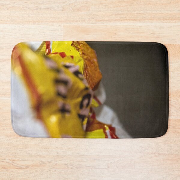 Item preview, piece of bag designed and sold by felipequeiroz.