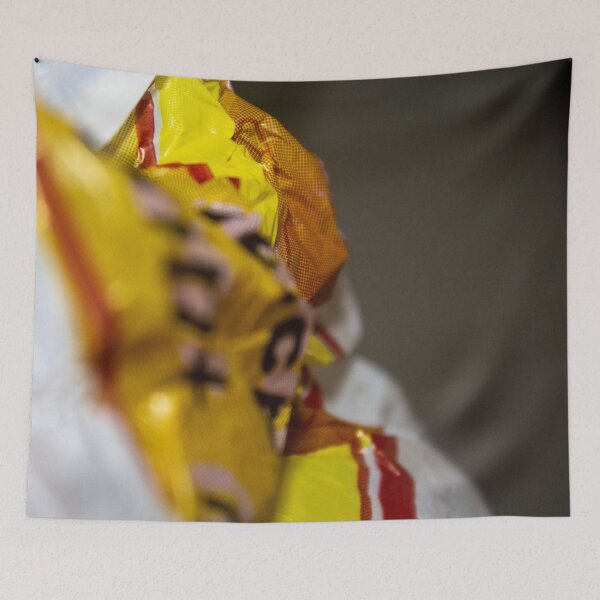 Item preview, piece of bag designed and sold by felipequeiroz.