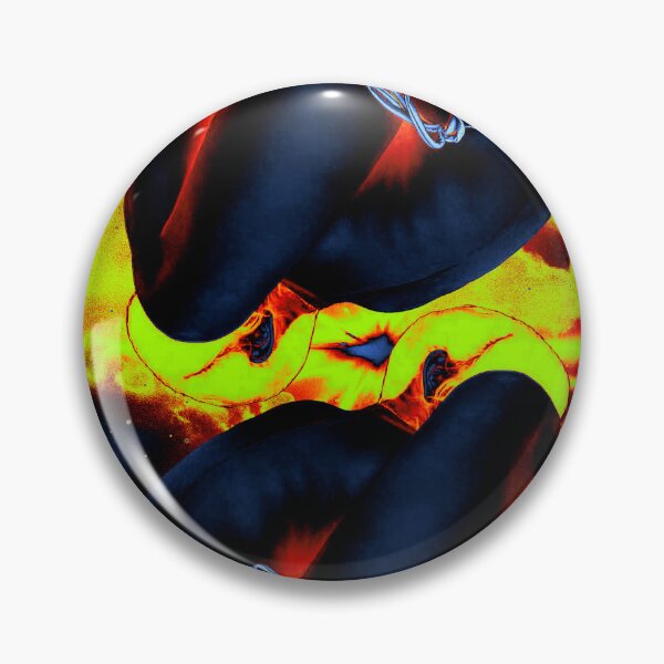 Item preview, BEGIN WORK ZONE designed and sold by The Turbulent Architect.