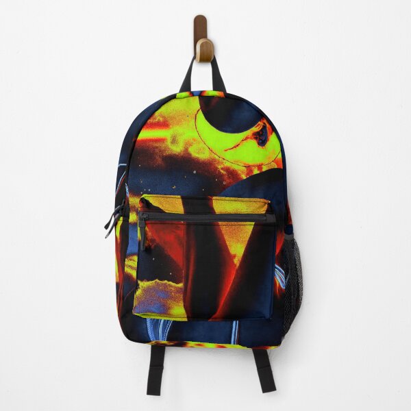 Item preview, BEGIN WORK ZONE designed and sold by The Turbulent Architect.