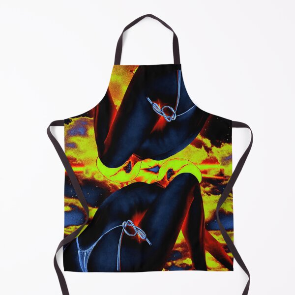 Item preview, BEGIN WORK ZONE designed and sold by The Turbulent Architect.