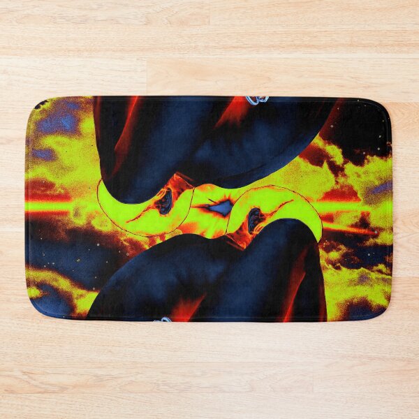 Item preview, BEGIN WORK ZONE designed and sold by The Turbulent Architect.