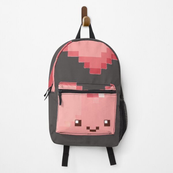Item preview, Heart Pixel Kawaii Pastel Love Style Retro designed and sold by Serge-Design.