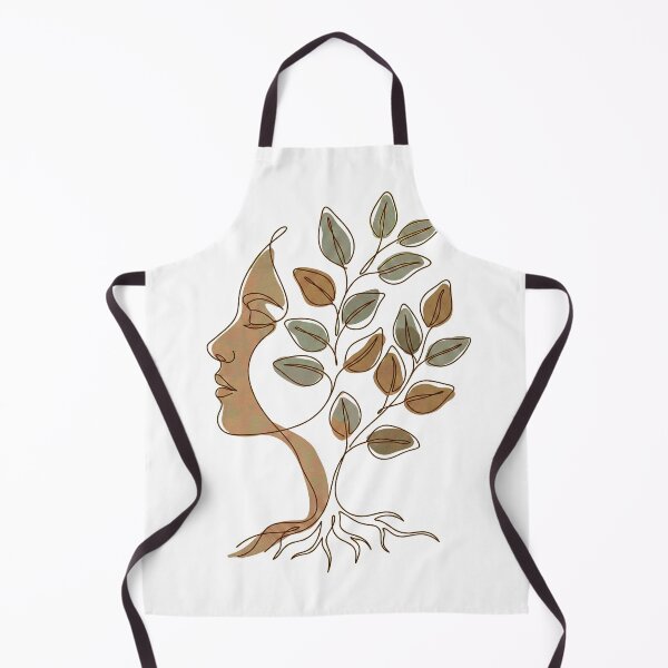 Item preview, Eucalyptus leaves and roots designed and sold by Kriek.