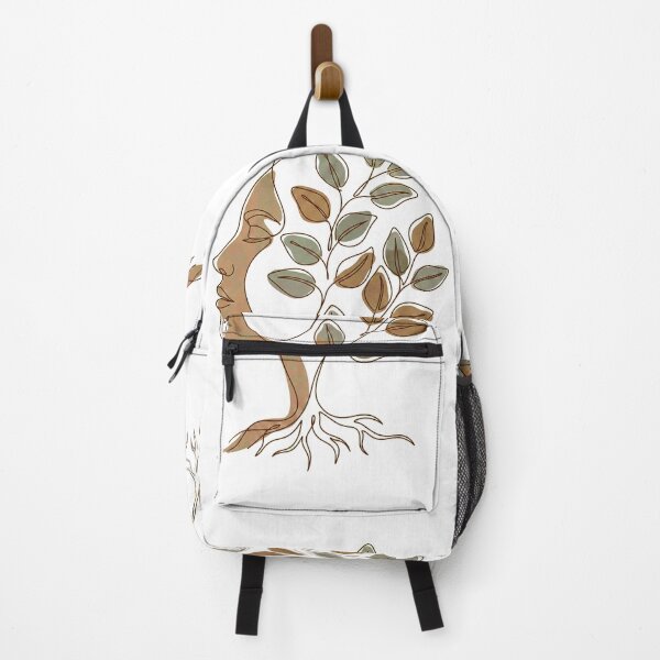 Item preview, Eucalyptus leaves and roots designed and sold by Kriek.