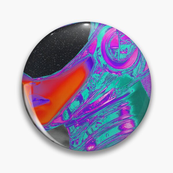 Item preview, TAKE A STEP OUTSIDE designed and sold by The Turbulent Architect.