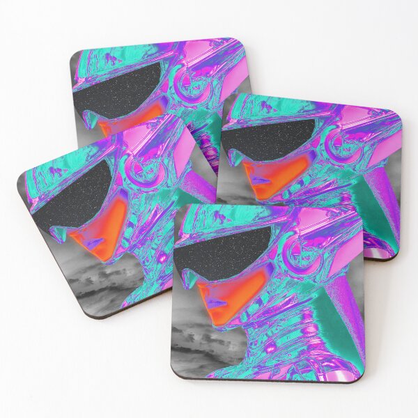Item preview, TAKE A STEP OUTSIDE designed and sold by The Turbulent Architect.