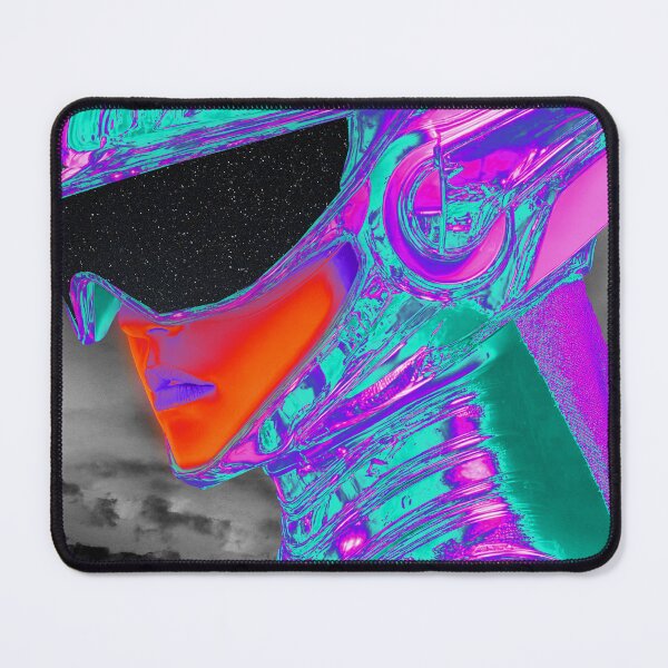 Item preview, TAKE A STEP OUTSIDE designed and sold by The Turbulent Architect.