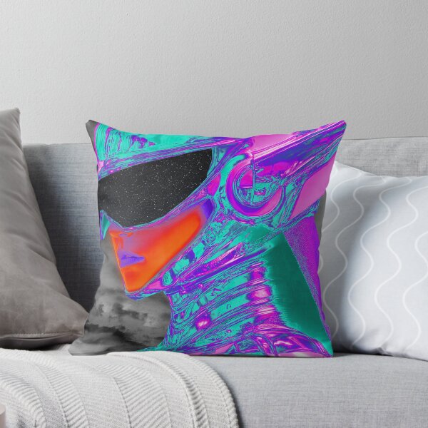 Item preview, TAKE A STEP OUTSIDE designed and sold by The Turbulent Architect.