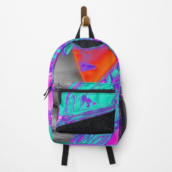 Item preview, TAKE A STEP OUTSIDE designed and sold by The Turbulent Architect.