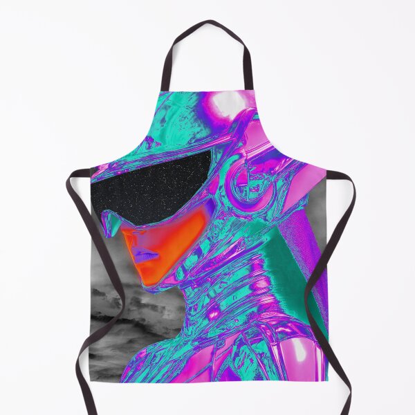 Item preview, TAKE A STEP OUTSIDE designed and sold by The Turbulent Architect.